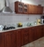 Alacena linea Economica (Por Metro Lineal) - comprar online