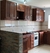 Alacena Linea Kuantum (Por Metro Lineal) - comprar online
