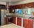 Alacena Linea Especial (Por Metro Lineal) - comprar online
