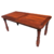 Mesas extensibles Rusticas (Varias Medidas) - comprar online
