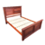 Cama Tablero Recto
