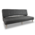 Sillon Letto