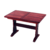 Mesa Extensible de 1.20 a 1.80 Especial - comprar online