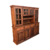 Modular de 2.00 Bodeguero Rustico - comprar online