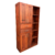 Organizador de 1.10 Kuantum