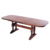 Mesa Extensible de 1.80 a 2.40 Especial