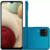 samsung Galaxy A12 Dual SIM 128 GB azul 4 GB RAM - comprar online