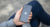 Apple iPhone 11 (128 GB) - comprar online