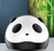 Cabina Panda Para Uñas Uv 36w 12 Luces Led Manicuría Manos - tienda online