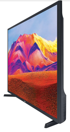Smart TV Samsung Series 5 LED Full HD 43" 220V - 240V - comprar online