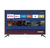 Smart TV Telefunken TK3219K5 LED HD 32" 220V