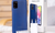 samsung Galaxy A03s 64 GB azul 4 GB RAM - FREYA