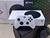 microsoft Xbox Series S 512GB Standard color blanco - comprar online