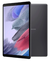 Tablet Samsung Galaxy Tab A7 Lite - tienda online