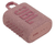 Parlante JBL Go 3 portátil con bluetooth pink en internet
