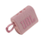 Parlante JBL Go 3 portátil con bluetooth pink - comprar online