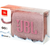 Parlante JBL Go 3 portátil con bluetooth pink - FREYA