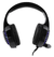 Auriculares Gamer Gadnic A2000 LED Compatible Pc Play Consolas en internet