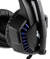 Auriculares Gamer Gadnic A2000 LED Compatible Pc Play Consolas - FREYA