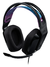 Auriculares gamer Logitech G Series G335 negro - comprar online