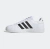 Zapatillas Adidas Grand Court - comprar online