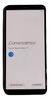 Samsung Galaxy J8 Impecable Estado - comprar online