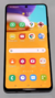 Samsung Galaxy A71 128 Gb Prism Crush Black 6 Gb Impecable (copia) - comprar online