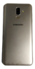 Samsung Galaxy J8 Impecable Estado en internet
