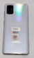 Samsung Galaxy A71 128 Gb Prism Crush Black 6 Gb Impecable (copia) en internet