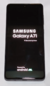 Samsung Galaxy A71 128 Gb Prism Crush Black 6 Gb Impecable (copia) - ELECTROFULL