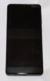 Samsung Galaxy A71 128 Gb Prism Crush Black 6 Gb Impecable (copia) - tienda online