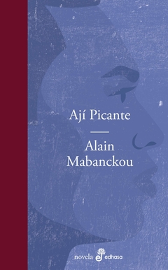 Ají Picante