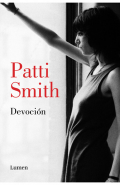 Devoción