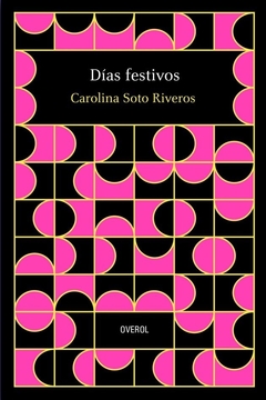 Días festivos