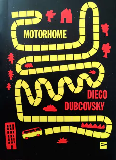 Motorhome
