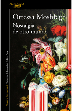 Nostalgia de otro mundo