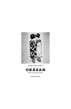 Okasan