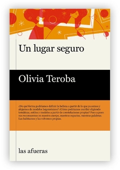 Un lugar seguro