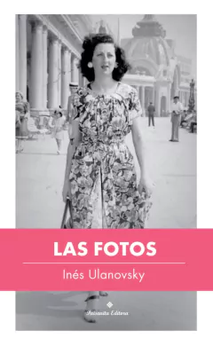 Las fotos