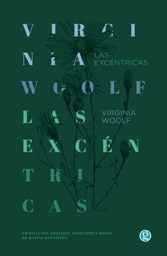 PROMOCIÓN: Los artistas y la política + Las excéntricas + serigrafía - comprar online