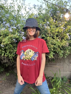 REMERON POISONOUS - tienda online