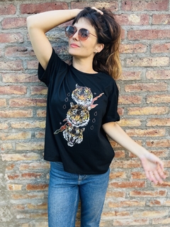 RE TRES TIGRES - comprar online