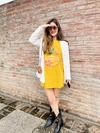 REMERON ANANA