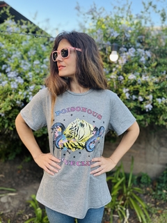 REMERON POISONOUS - comprar online