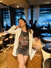 REMERON WILD