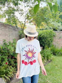 REMERON LOVE