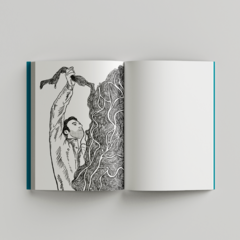 A Imagen y Semejanza - comprar online