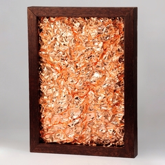 Metal Transmutado - Cobre - comprar online