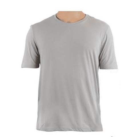 Camisa dry fit - Comprar em 3 gatos Arte