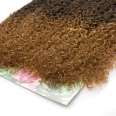 LINDONA Cabelo - cor MT1B/30